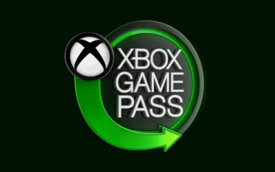 Stalker 2 Game Pass’tan ayrılıyor: Bu ay listeden çıkacak oyunlar açıklandı