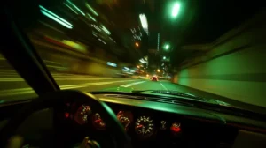 Yeni dönem trafik uygulamasıyla radarlar artık cebinizde!