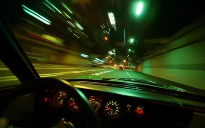 Yeni dönem trafik uygulamasıyla radarlar artık cebinizde!