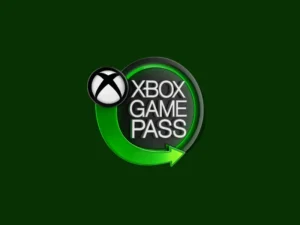 Xbox Game Pass’ten ayrılacak oyunlar belli oldu
