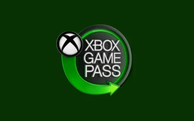 Xbox Game Pass’ten ayrılacak oyunlar belli oldu
