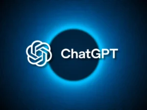 Her hafta 1 milyon kişi ChatGPT ile intihar konuşması yapıyor: OpenAI’den açıklama