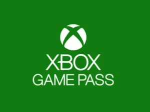Game Pass abonelerine müjde Ekim Kasım' da bu oyunlar geliyor