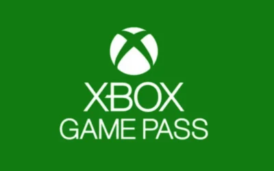 Game Pass abonelerine müjde Ekim Kasım' da bu oyunlar geliyor
