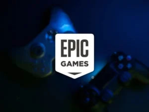 Fear the Spotlight bu hafta Epic Games’te bedava