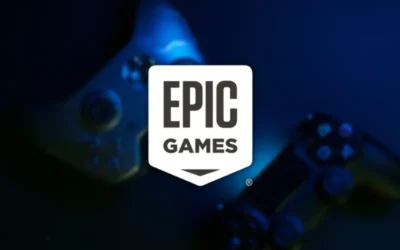 Fear the Spotlight bu hafta Epic Games’te bedava