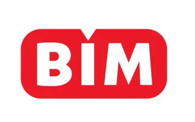 BİM 24 Ekim aktüel: Maxfit spor aletleri satışa çıkıyor