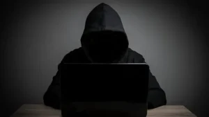 Demirören Medya’ya şok saldırı: Milliyet, Hürriyet ve CNN Türk hacklendi