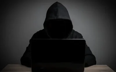 Demirören Medya’ya şok saldırı: Milliyet, Hürriyet ve CNN Türk hacklendi
