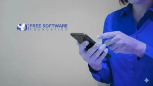 Librephone kullanıcıya tam bağımsızlık getiren ilk özgür telefon olabilir!