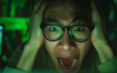 ClickFix saldırısı Windows ve macOS kullanıcılarını hedef alıyor dikkat edin!