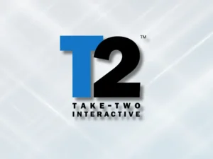 CEO’dan yapay zekaya eleştiri: Özgün GTA çıkaramaz