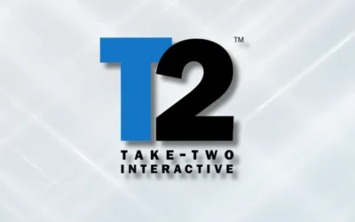 CEO’dan yapay zekaya eleştiri: Özgün GTA çıkaramaz