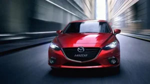 Doğan Trend Otomotiv Mazda ile güçlerini birleştiriyor