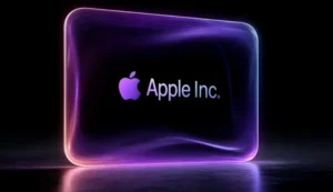 Apple iPhone ve Hizmet gelirlerinde tüm zamanların zirvesine çıkıyor!