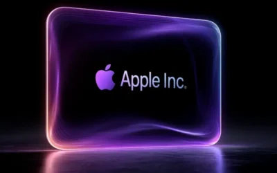 Apple iPhone ve Hizmet gelirlerinde tüm zamanların zirvesine çıkıyor!