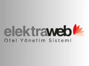Elektraweb turizmde veri devrimi başlattı