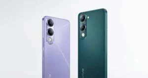 Vivo Y19s 5G tanıtıldı: Uygun fiyatla geliyor