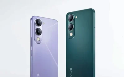 Vivo Y19s 5G tanıtıldı: Uygun fiyatla geliyor