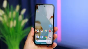 Google Pixel 10a ortaya çıktı: Uygun fiyatıyla geliyor