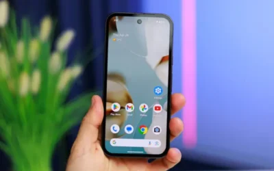 Google Pixel 10a ortaya çıktı: Uygun fiyatıyla geliyor