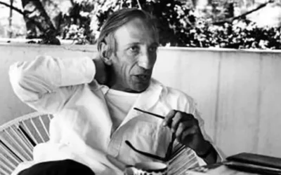 Bilim diyor ki Illich Yasası fazla eforun sonunda performans düşüyor!