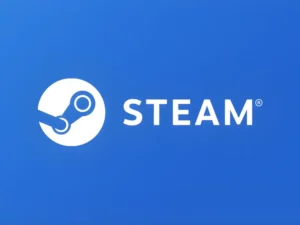Steam’in yeni arayüzü ile oyun keşfi daha kolay