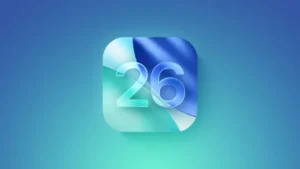 iOS 26 krizi mahkemeye taşındı: Apple, Jon Prosser’ın peşini bırakmıyor