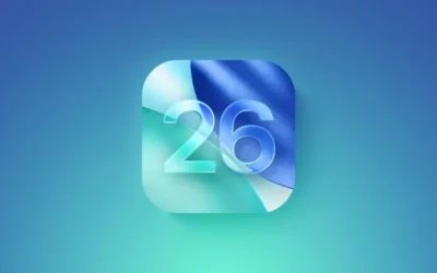 iOS 26 krizi mahkemeye taşındı: Apple, Jon Prosser’ın peşini bırakmıyor