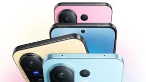 Akıllı telefonun yavaşladıysa sebebi depolama alanın olabilir