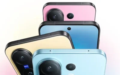 Akıllı telefonun yavaşladıysa sebebi depolama alanın olabilir