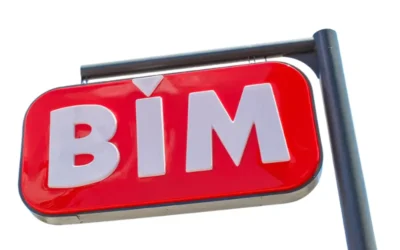 BİM marketler Monster bilgisayar satacak