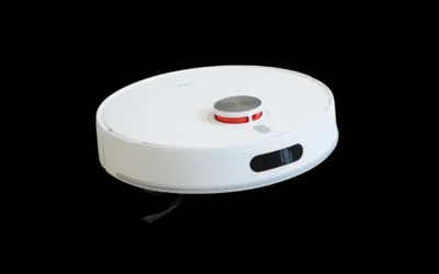 Xiaomi Robot Vacuum S40 küresel satışa çıktı: Uygun fiyatlı güçlü temizlik robotu