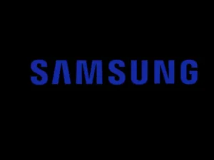 Samsung telefonlarda AppCloud’un İsrail bağlantısı gündem oldu