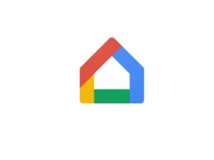 Google Home yeni güncellemeyle 4 özellik geldi: Neler değişti?