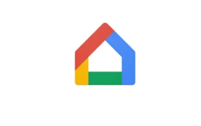 Google Home yeni güncellemeyle 4 özellik geldi: Neler değişti?