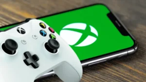 Xbox Shocktober ile oyunculara büyük fırsatlar sunuyor