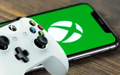Xbox Shocktober ile oyunculara büyük fırsatlar sunuyor