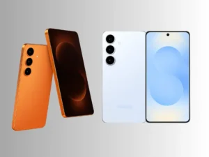 Galaxy S26 Plus tasarımı ve özellikleri sızdırıldı