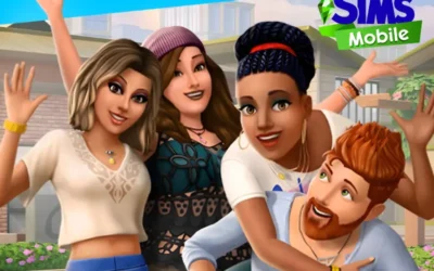 Electronic Arts’tan sürpriz karar: The Sims Mobile bitiyor