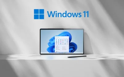 Windows 11’e 3 yeni özellik: Paint, Notepad ve Snipping Tool geldi