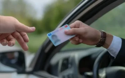 Ehliyet için alarm verildi! Son tarih 31 Ekim