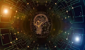 Yapay zeka haberciliği değiştiriyor: Tarafsız ve hızlı bilgi sunan 4 uygulama