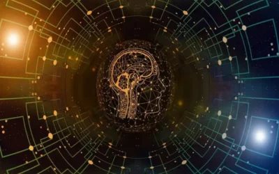 Yapay zeka haberciliği değiştiriyor: Tarafsız ve hızlı bilgi sunan 4 uygulama