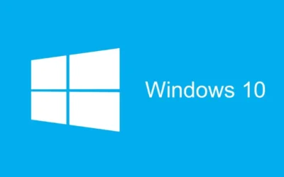 Bugün Windows 10 desteği sona erdi