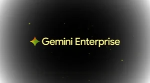 Şirketlerdeki iş akışlarını hızlandıran yeni platform Google Gemini Enterprise