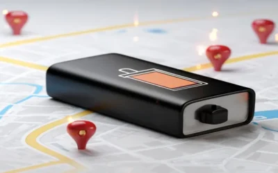 Pixel 10 sahiplerine ayrıcalık olarak Google Haritalar’da yeni mod aktif