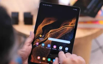 Google Android tabletlerde çoklu görev deneyimini tamamen değiştiriyor