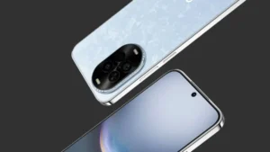 Huawei Nova 14 Vitality Edition tanıtıldı: Güçlü kamera ve büyük bataryayla geliyor