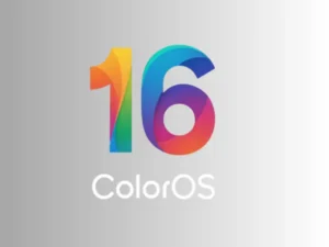 Oppo telefonlar için ColorOS 16 tanıtıldı: Güncelleme alacak telefonlar ve özellikleri